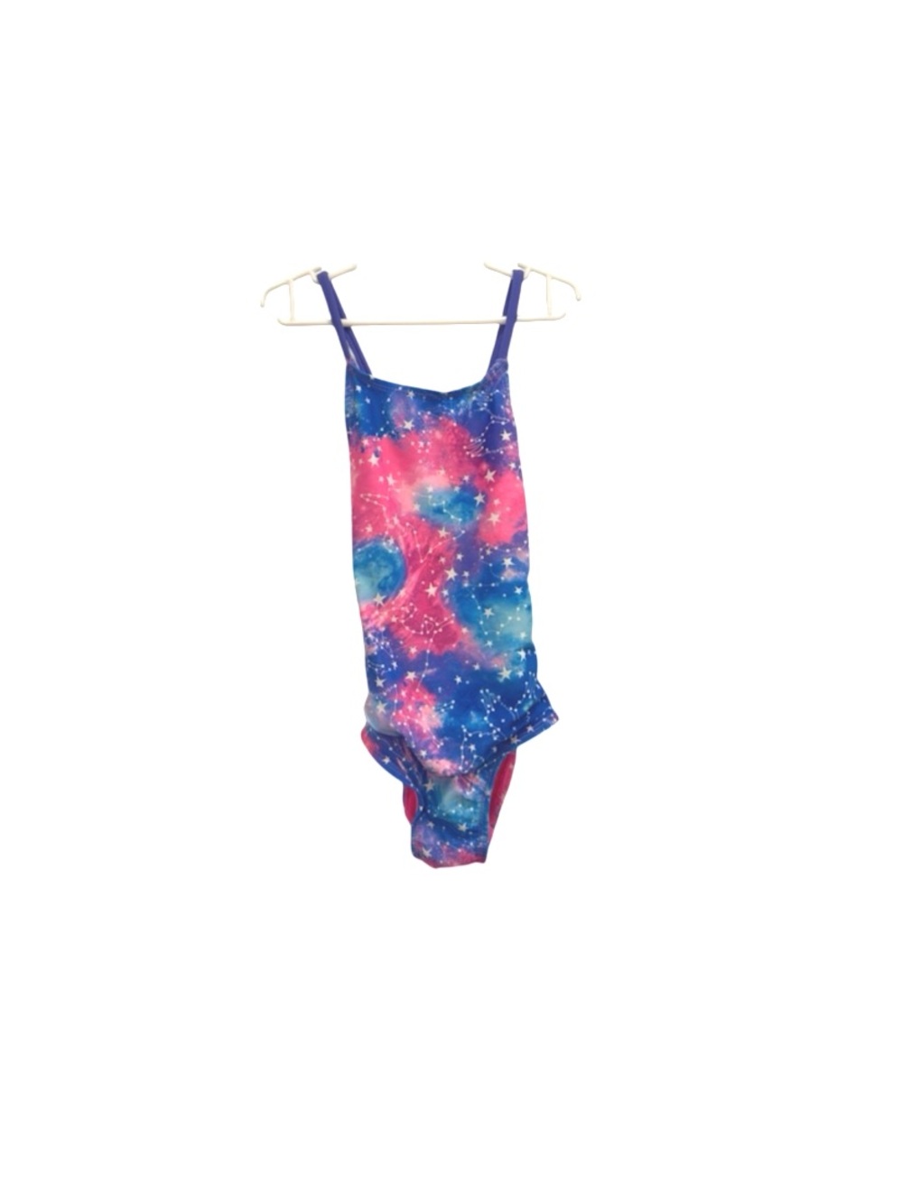 SO Bathing Suit